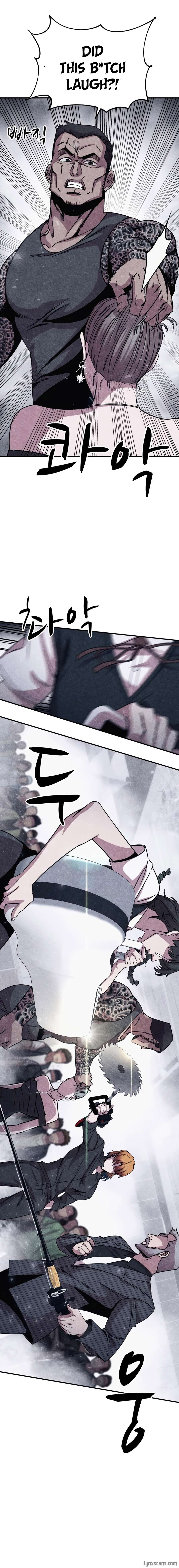 Chapter 12 - Image 6