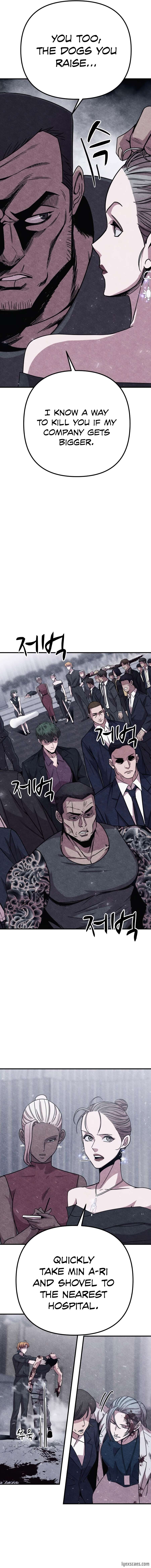 Chapter 12 - Image 8