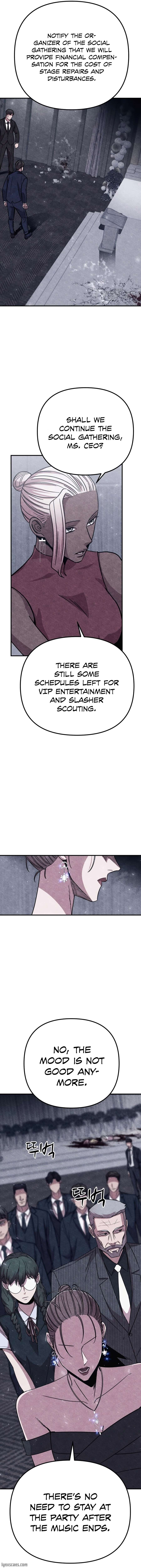 Chapter 12 - Image 9