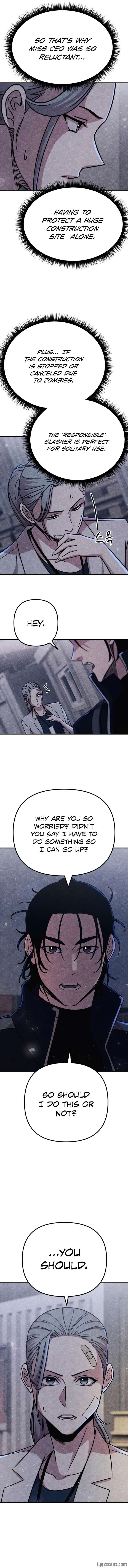 Chapter 13 - Image 10