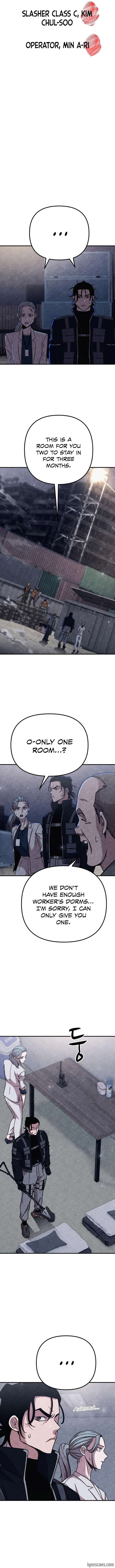 Chapter 13 - Image 12