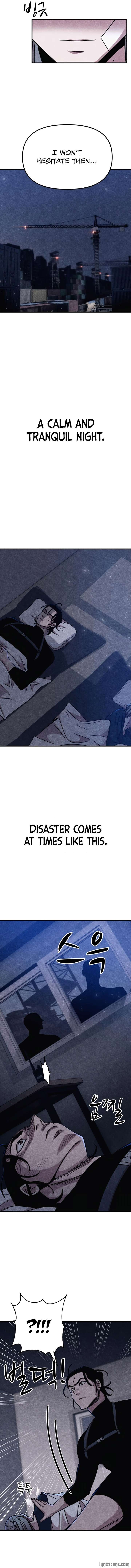 Chapter 13 - Image 14