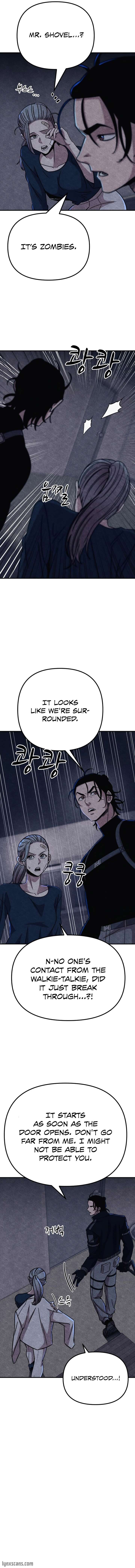 Chapter 13 - Image 15