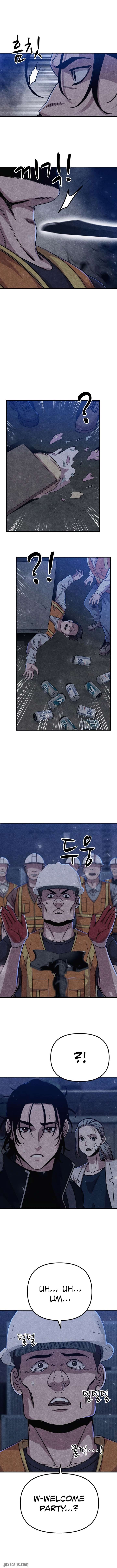 Chapter 13 - Image 17