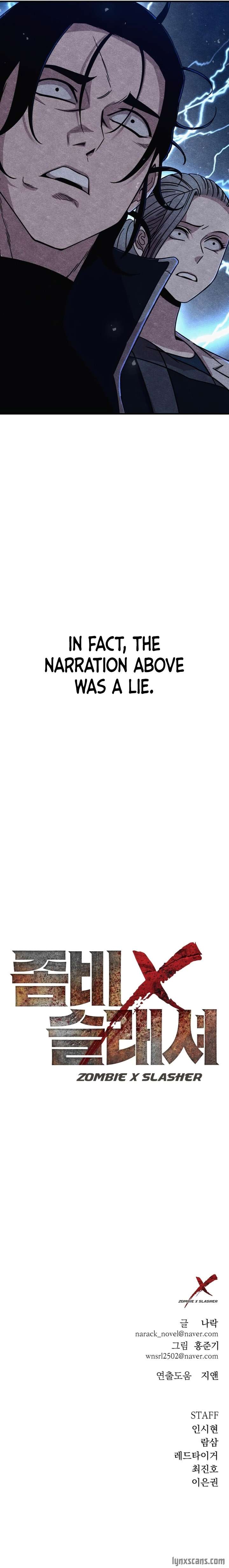 Chapter 13 - Image 18