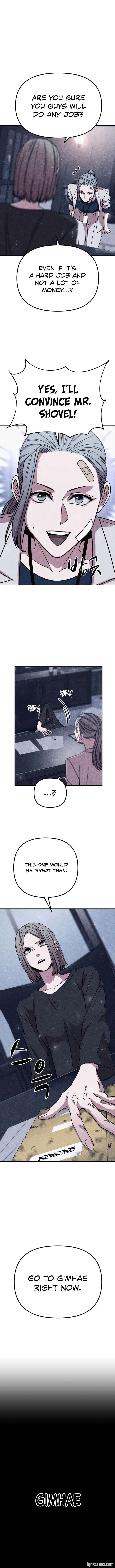 Chapter 13 - Image 2