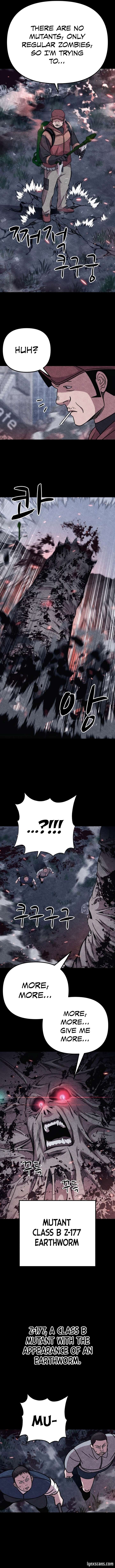 Chapter 13 - Image 4