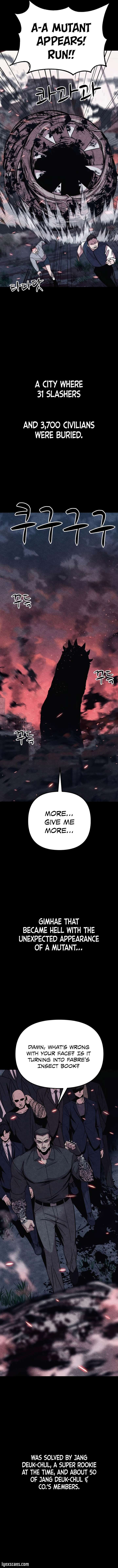 Chapter 13 - Image 5