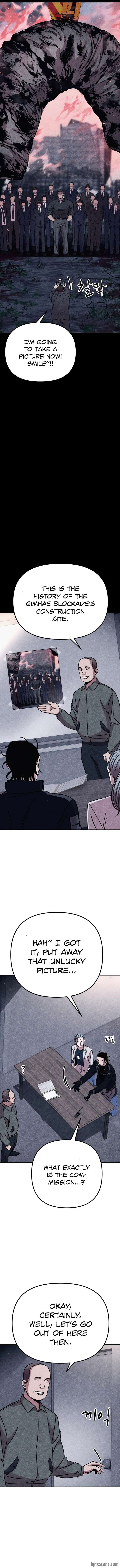 Chapter 13 - Image 6