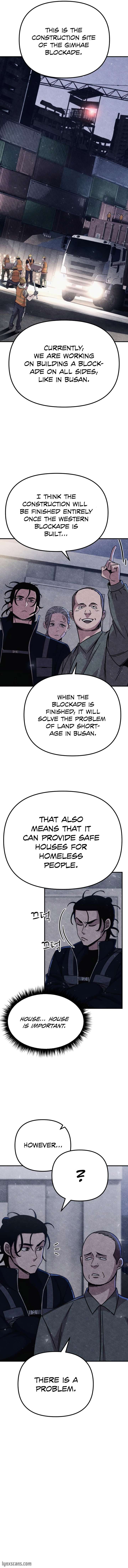 Chapter 13 - Image 7