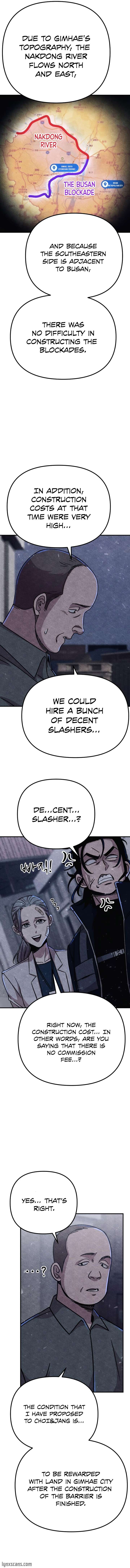 Chapter 13 - Image 9