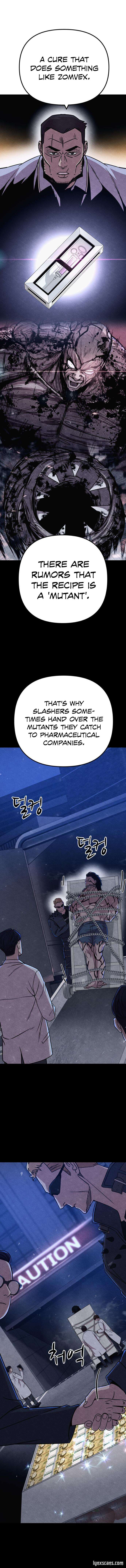 Chapter 15 - Image 2