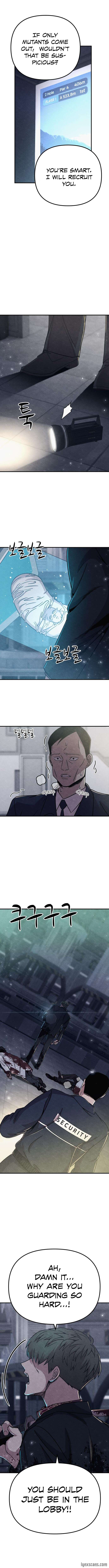 Chapter 15 - Image 4