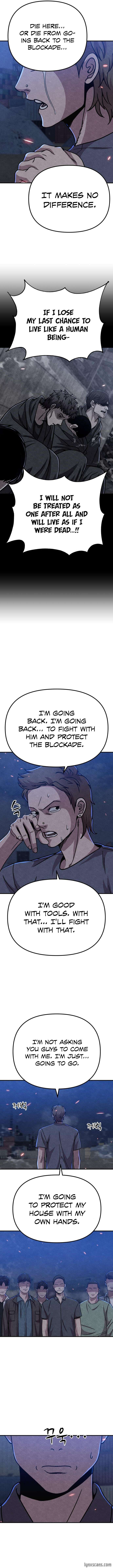 Chapter 16 - Image 10