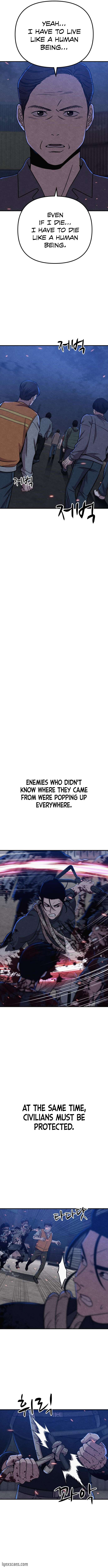 Chapter 16 - Image 11