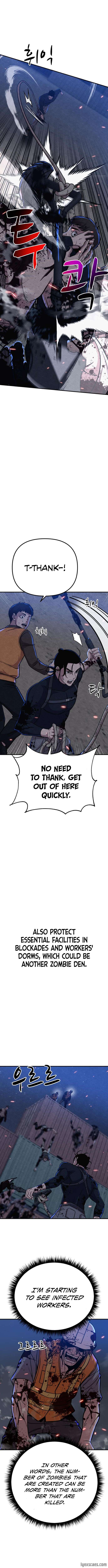 Chapter 16 - Image 12