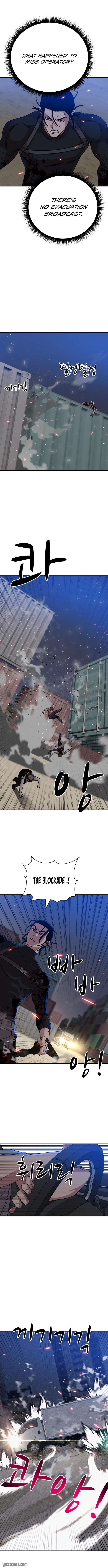 Chapter 16 - Image 13