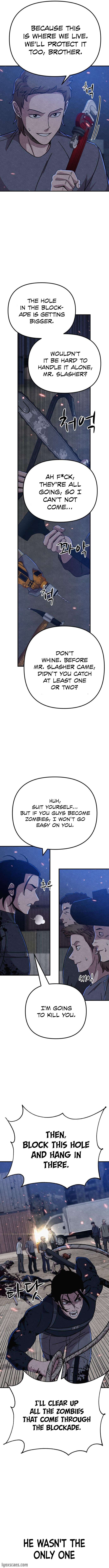 Chapter 16 - Image 15