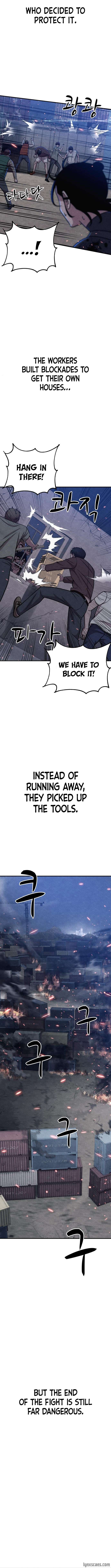 Chapter 16 - Image 16