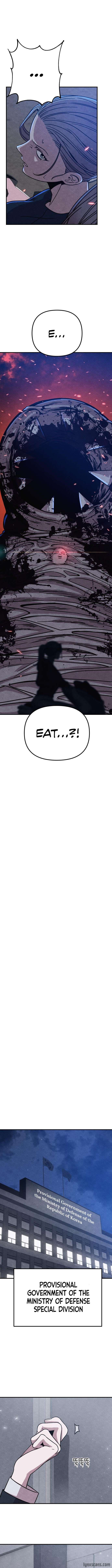 Chapter 16 - Image 18