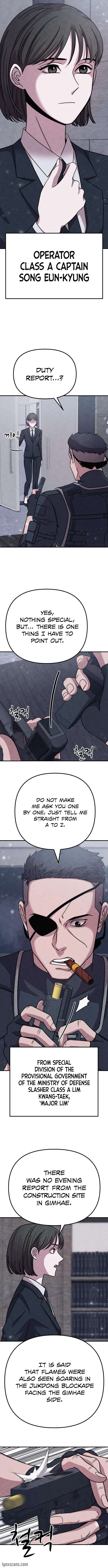 Chapter 16 - Image 19