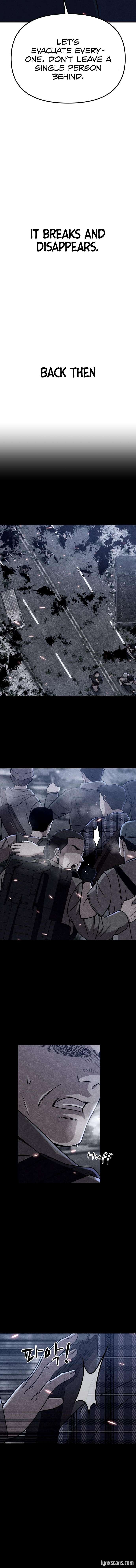 Chapter 16 - Image 2