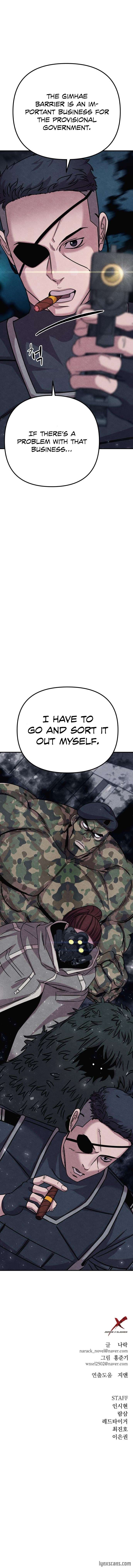 Chapter 16 - Image 20