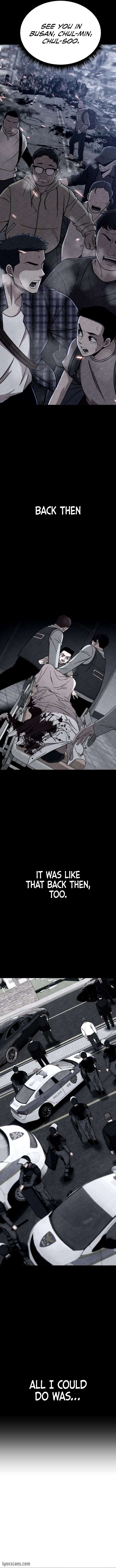 Chapter 16 - Image 3