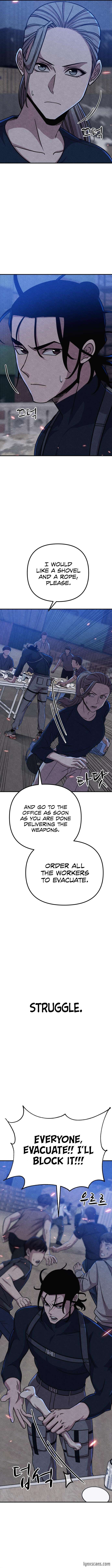 Chapter 16 - Image 4