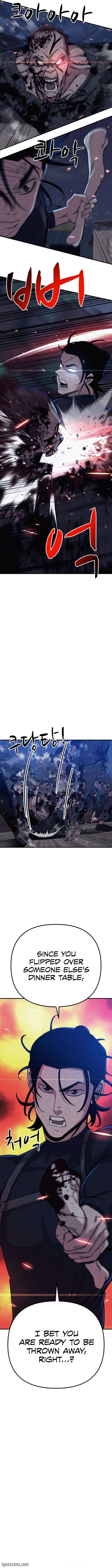 Chapter 16 - Image 5