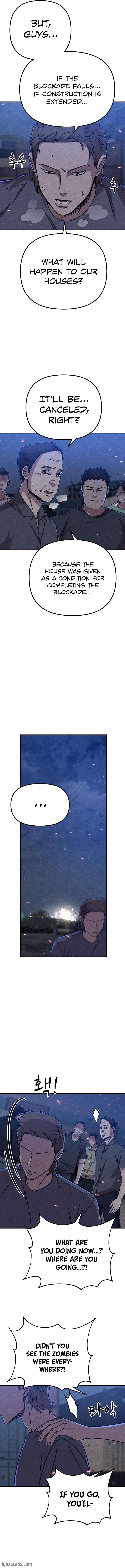 Chapter 16 - Image 9