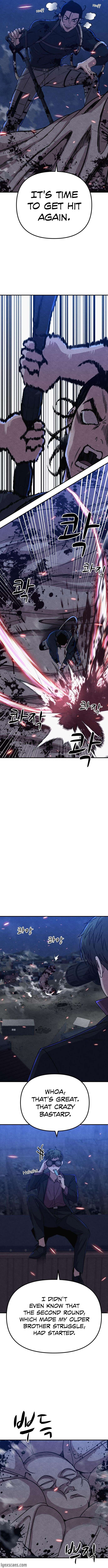 Chapter 17 - Image 11