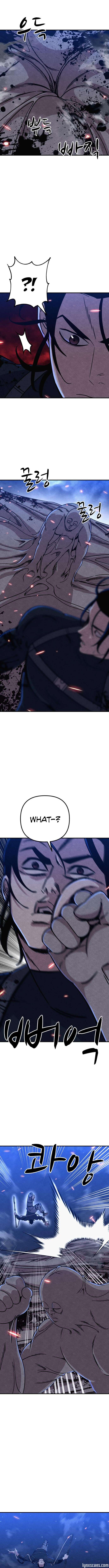 Chapter 17 - Image 12