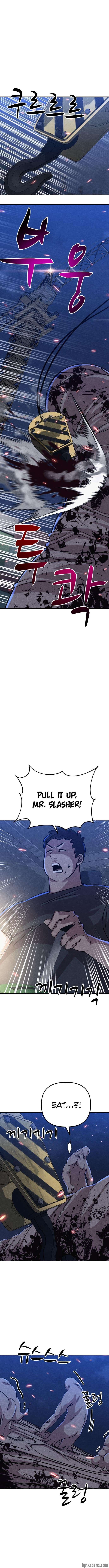 Chapter 17 - Image 16