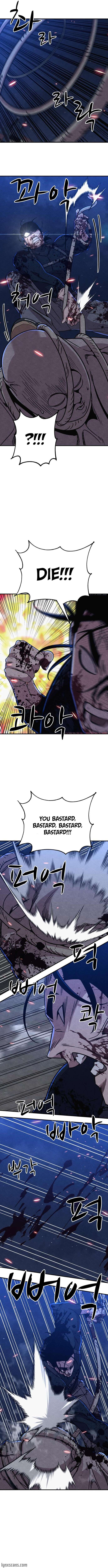 Chapter 17 - Image 17