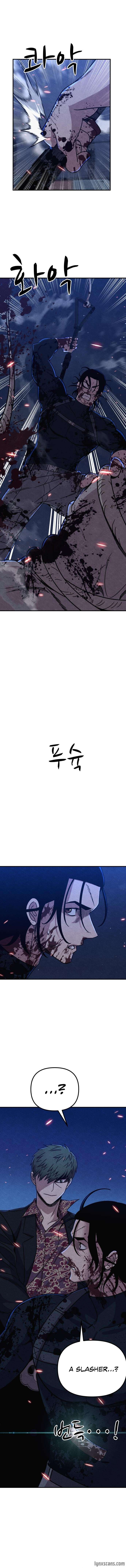 Chapter 17 - Image 18