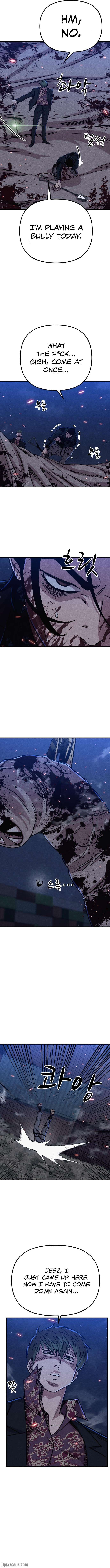 Chapter 17 - Image 19