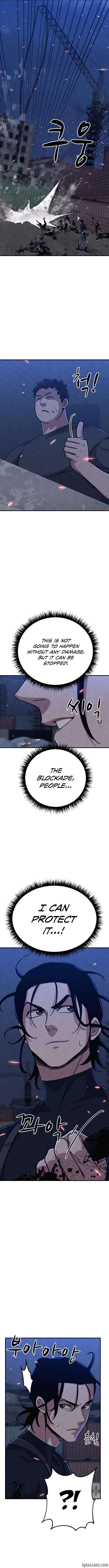 Chapter 17 - Image 2