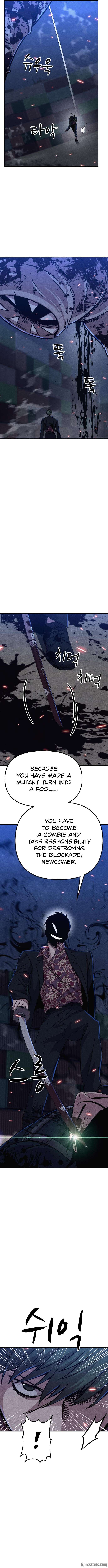 Chapter 17 - Image 20