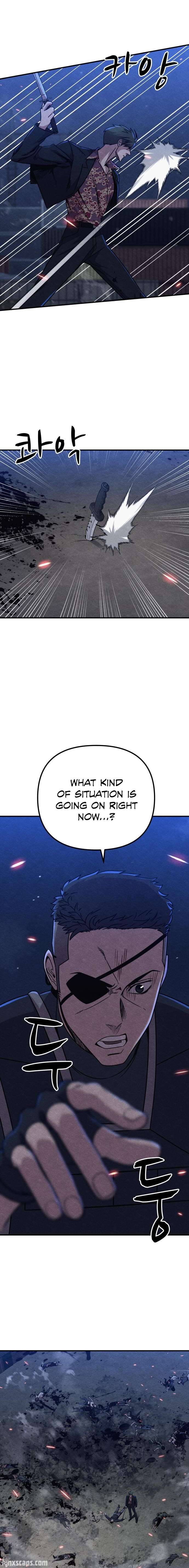Chapter 17 - Image 21