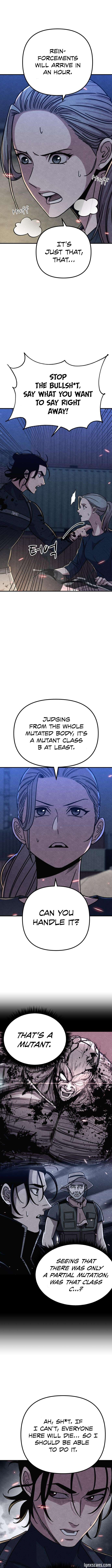 Chapter 17 - Image 4