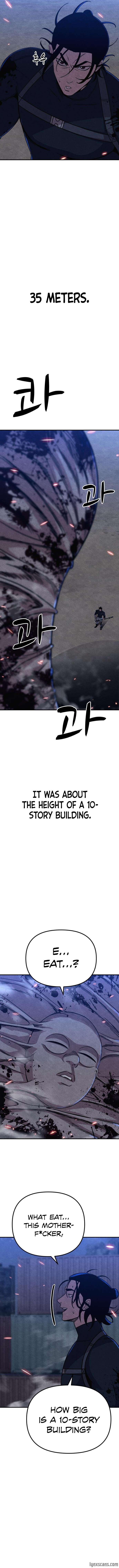 Chapter 17 - Image 6