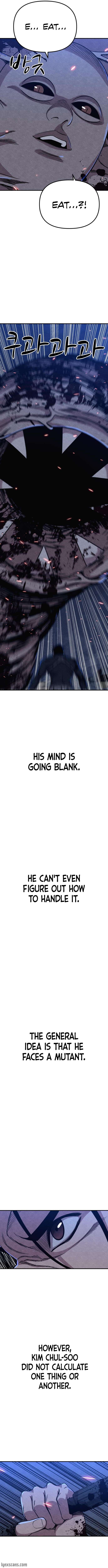Chapter 17 - Image 7