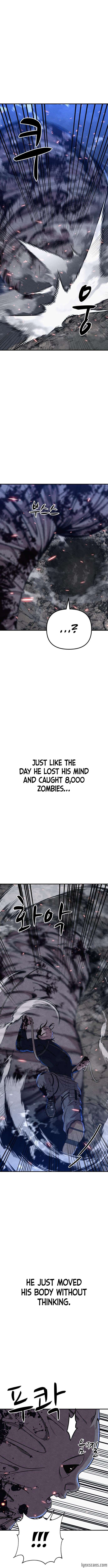 Chapter 17 - Image 8