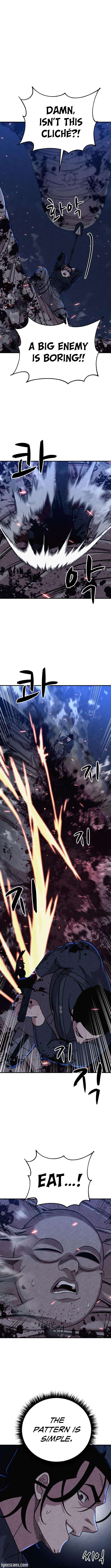 Chapter 17 - Image 9