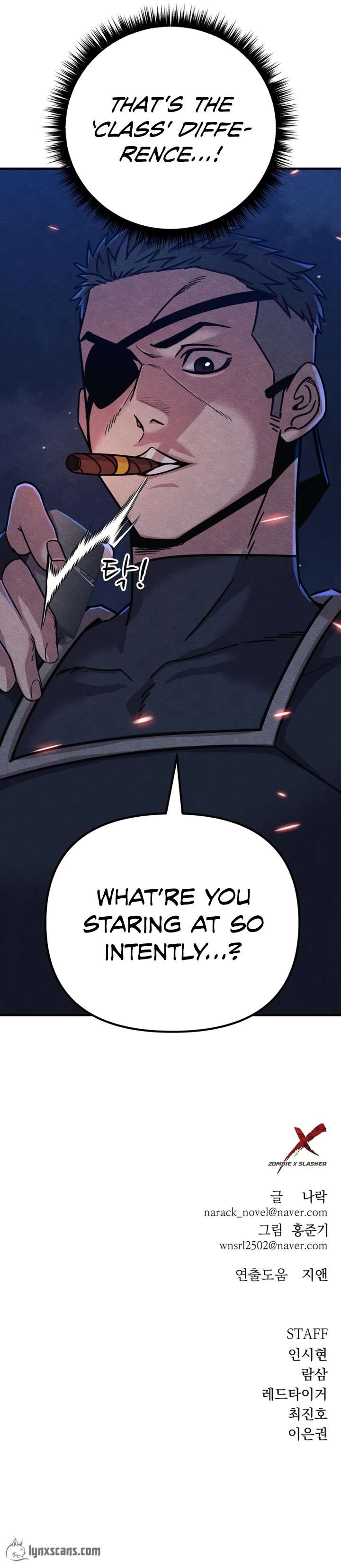 Chapter 18 - Image 18