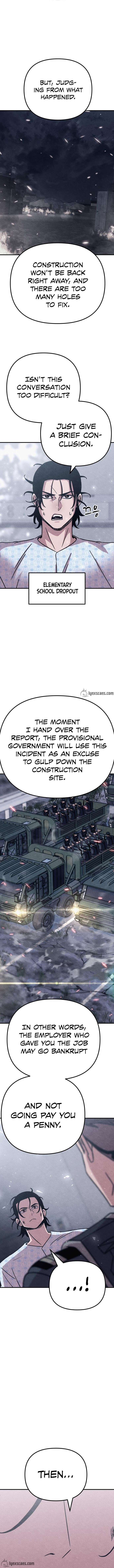 Chapter 19 - Image 11