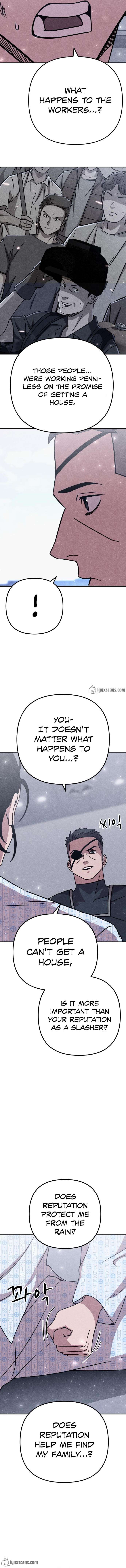Chapter 19 - Image 12