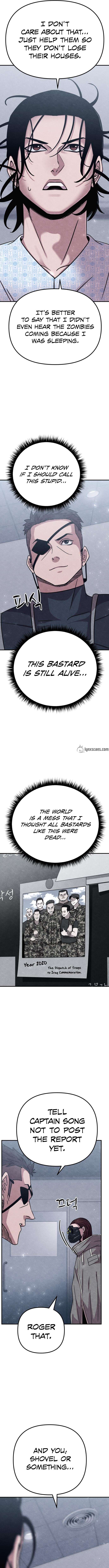 Chapter 19 - Image 13