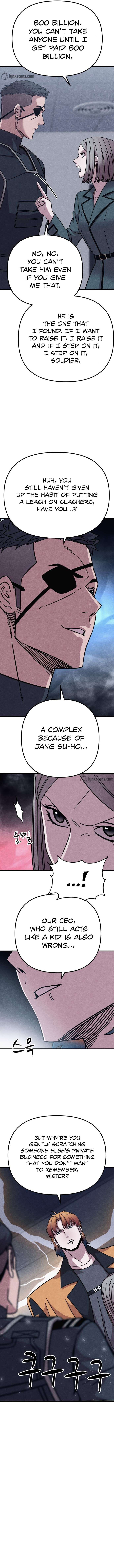 Chapter 19 - Image 15